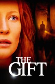 Watch The Gift (2000) 123Movies