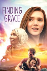 Watch Finding Grace (2020) 123Movies
