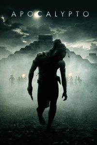 Watch Apocalypto (2006) 123Movies