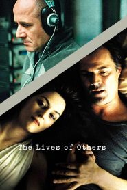 Watch The Lives of Others (2006) 123Movies