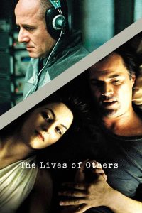 Watch The Lives of Others (2006) 123Movies