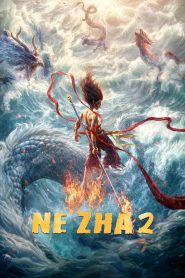 Watch Ne Zha 2 (2025) 123Movies