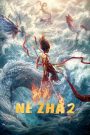 Watch Ne Zha 2 (2025) 123Movies
