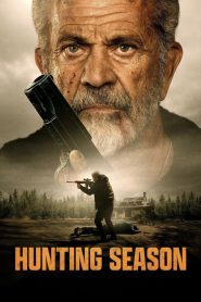 Watch Hunting Season (2025) 123Movies