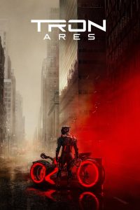 Watch TRON: Ares (2025) 123Movies