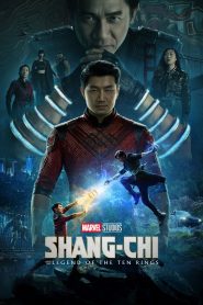 Watch Shang-Chi and the Legend of the Ten Rings (2021) 123Movies