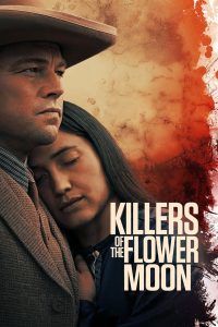 Watch Killers of the Flower Moon (2023) 123Movies