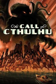 Watch The Call of Cthulhu (2006) 123Movies