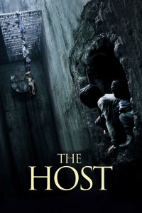 Watch The Host (2006) 123Movies