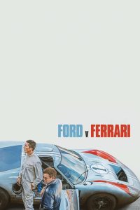 Watch Ford v Ferrari (2019) 123Movies