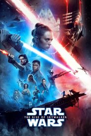Watch Star Wars: The Rise of Skywalker (2019) 123Movies
