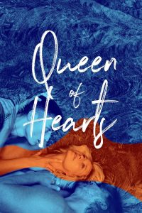 Watch Queen of Hearts (2019) 123Movies