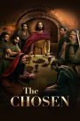 Watch The Chosen (2019) 123Movies