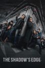 Watch The Shadow’s Edge (2025) 123Movies