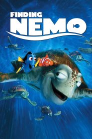 Watch Finding Nemo (2003) 123Movies
