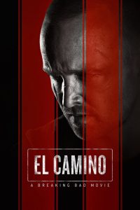Watch El Camino: A Breaking Bad Movie (2019) 123Movies