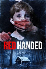 Watch Red Handed (2020) 123Movies