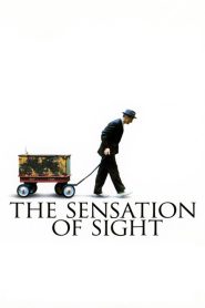 Watch The Sensation of Sight (2006) 123Movies