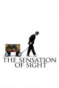 Watch The Sensation of Sight (2006) 123Movies
