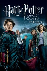 Watch Harry Potter and the Goblet of Fire (2005) 123Movies
