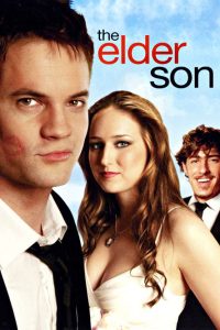 Watch The Elder Son (2006) 123Movies