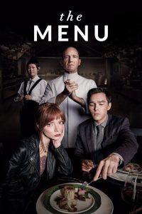 Watch The Menu (2022) 123Movies