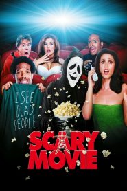 Watch Scary Movie (2000) 123Movies