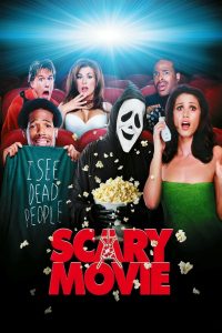 Watch Scary Movie (2000) 123Movies