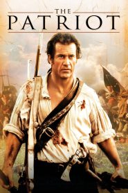 Watch The Patriot (2000) 123Movies