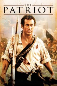 Watch The Patriot (2000) 123Movies