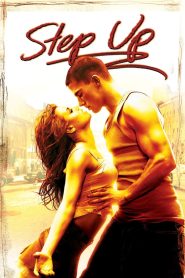 Watch Step Up (2006) 123Movies