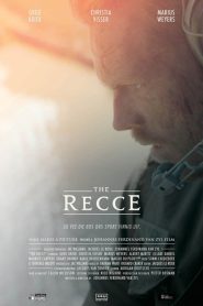 Watch The Recce (2018) 123Movies