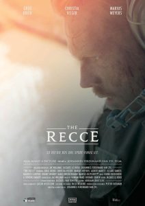 Watch The Recce (2018) 123Movies
