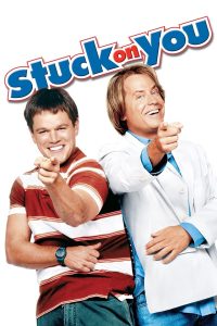 Watch Stuck on You (2003) 123Movies
