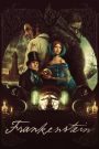 Watch Frankenstein (2025) 123Movies