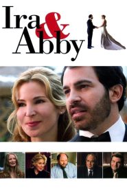 Watch Ira & Abby (2006) 123Movies