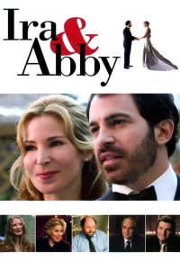 Watch Ira & Abby (2006) 123Movies