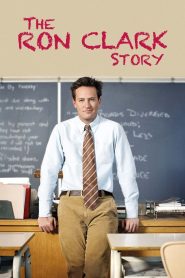 Watch The Ron Clark Story (2006) 123Movies