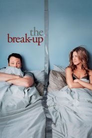 Watch The Break-Up (2006) 123Movies