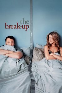 Watch The Break-Up (2006) 123Movies