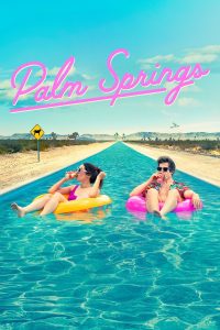 Watch Palm Springs (2020) 123Movies