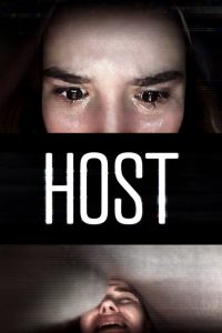 Watch Host (2020) 123Movies
