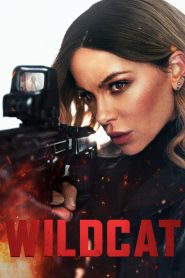 Watch Wildcat (2025) 123Movies