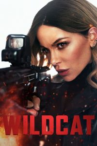 Watch Wildcat (2025) 123Movies