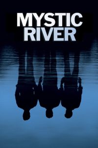 Watch Mystic River (2003) 123Movies