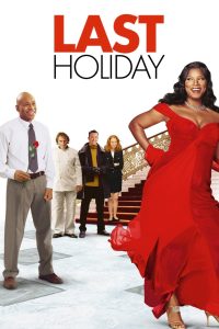 Watch Last Holiday (2006) 123Movies