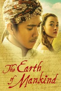 Watch The Earth of Mankind (2019) 123Movies