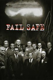 Watch Fail Safe (2000) 123Movies