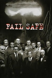 Watch Fail Safe (2000) 123Movies