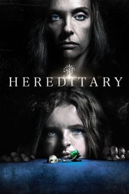 Watch Hereditary (2018) 123Movies